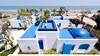 Apartamento 2 Brs Beachfront Condo The Crest Santora Huahin