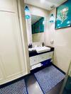 Apartamento 2 Brs Beachfront Condo The Crest Santora Huahin