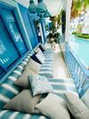 Apartamento 2 Brs Beachfront Condo The Crest Santora Huahin