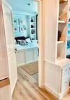 Apartamento 2 Brs Beachfront Condo The Crest Santora Huahin