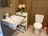 Apartamento La Casita Hua Hin ?? ?????? ??????