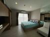 Apartamento Luxury La Casita Huahin