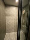 Apartamento Luxury La Casita Huahin