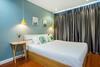 White Beach House Hua Hin 20 Second To The Beach