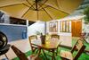 White Beach House Hua Hin 20 Second To The Beach