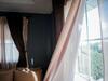 Varietyd-dayhostel Huahin