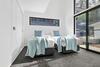 The Lake House And Apartment Merimbula