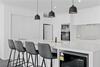 Apartamento Spacious & Modern // Seashells Nelson