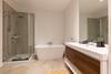 Apartamento H�tel-appartements de La Gare