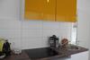 B&B My Place Mit Fr�hst�ckspaket - With Breakfastbox