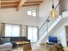 Apartamento Kitzviewterrace