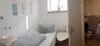 Hostal House L.a