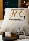 Hotel HC Resort Lignano