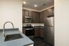 Apartamento University Suites 5 Minutes From Churchill Downs 2 Bdrm