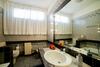 Apartamento Splendido Appartamento Con Terrazza Panoramica Sulla Campagna Versiliese