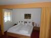 Apartamento Appartement-hotel Blumenhof