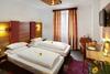 Hotel Und Cafe Paso
