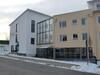 Hotel Und Cafe Paso
