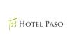 Hotel Und Cafe Paso