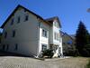 Apartamento Behagliche Ferienwohungen Will _ 3