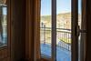 Apartamento Preno?i?te Jorgovan