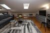 Apartamentos Studio "centar 1"-50m2