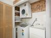 Apartamento Sapphire Waters Unit 5