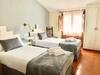 Hostal La Sierra