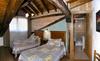 Hostal Casa Paulino