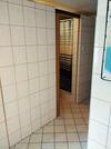 Hostal Penzion U Lucerny S Malou Farmi?kou