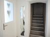 Apartamento Rustico Gino