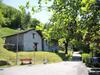 Apartamento Rustico Gino