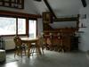 Apartamento Jambo