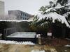 Villa Tout Confort Valais Centrale 6 A10 Personnes