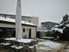 Villa Tout Confort Valais Centrale 6 A10 Personnes