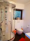 Villa Tout Confort Valais Centrale 6 A10 Personnes