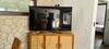 Villa Tout Confort Valais Centrale 6 A10 Personnes