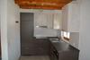 Splendide Chalet
