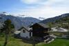 Splendide Chalet