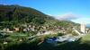 Splendide Chalet