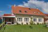 Apartm�n Garden