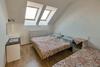 Apartm�n Garden