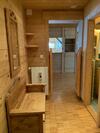 Apartment La Berci�re 6