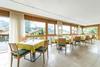 Aktiv Hotel Poeder
