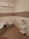 Apartment Park Radou? - 60m2