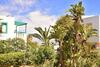 Mastichari Bay Hotel