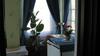 Misi Vend�gh�z