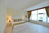 Te Stela Hotel