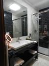 Boutique Hotel Kotoni