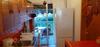 Apartamento Poseidon